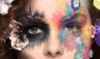 Fotografia Corso di Makeup